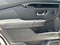 2024 Honda Pilot EX-L w/Rear Captain's Chairs