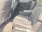 2024 Honda Pilot EX-L w/Rear Captain's Chairs