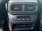 2024 Honda Pilot EX-L w/Rear Captain's Chairs
