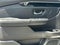 2024 Honda Pilot EX-L w/Rear Captain's Chairs