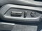 2024 Honda Pilot EX-L w/Rear Captain's Chairs