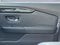 2024 Honda Pilot EX-L w/Rear Captain's Chairs