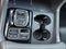 2024 Honda Pilot EX-L w/Rear Captain's Chairs