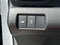 2024 Honda Pilot EX-L w/Rear Captain's Chairs