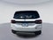 2024 Honda Pilot EX-L w/Rear Captain's Chairs
