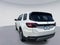 2024 Honda Pilot EX-L w/Rear Captain's Chairs