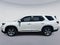 2024 Honda Pilot EX-L w/Rear Captain's Chairs