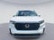 2024 Honda Pilot EX-L w/Rear Captain's Chairs
