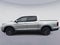 2019 Honda Ridgeline Sport