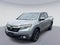 2019 Honda Ridgeline Sport