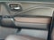 2025 Honda RIDGELINE RTL RTL