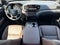 2025 Honda RIDGELINE RTL RTL
