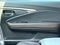 2025 Honda RIDGELINE RTL RTL