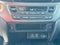 2025 Honda RIDGELINE RTL RTL