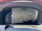 2025 Honda RIDGELINE RTL RTL