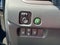 2025 Honda RIDGELINE RTL RTL