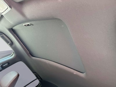 2025 Honda RIDGELINE RTL RTL