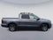 2021 Honda Ridgeline RTL