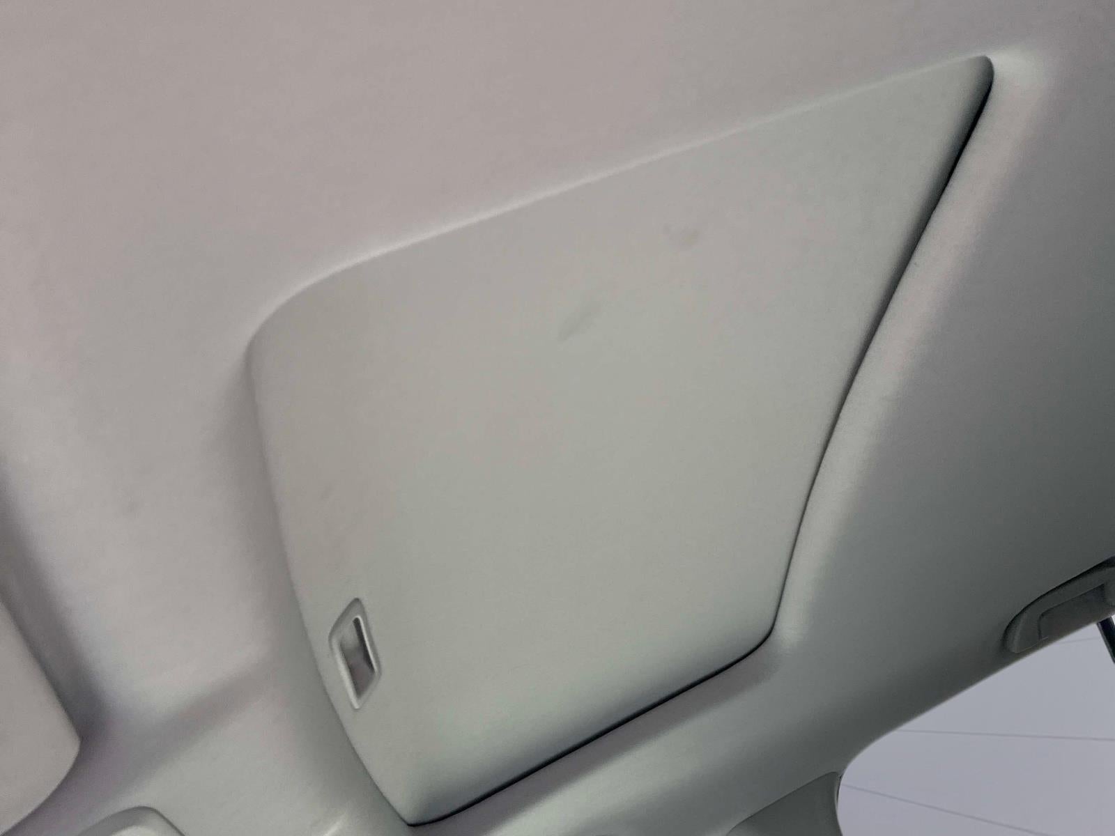 2021 Honda Ridgeline RTL