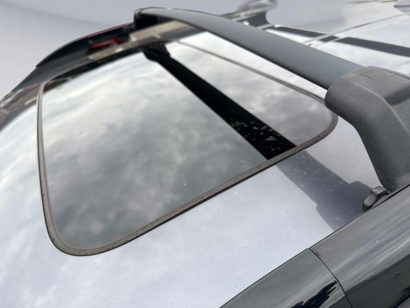 2021 Honda Ridgeline RTL