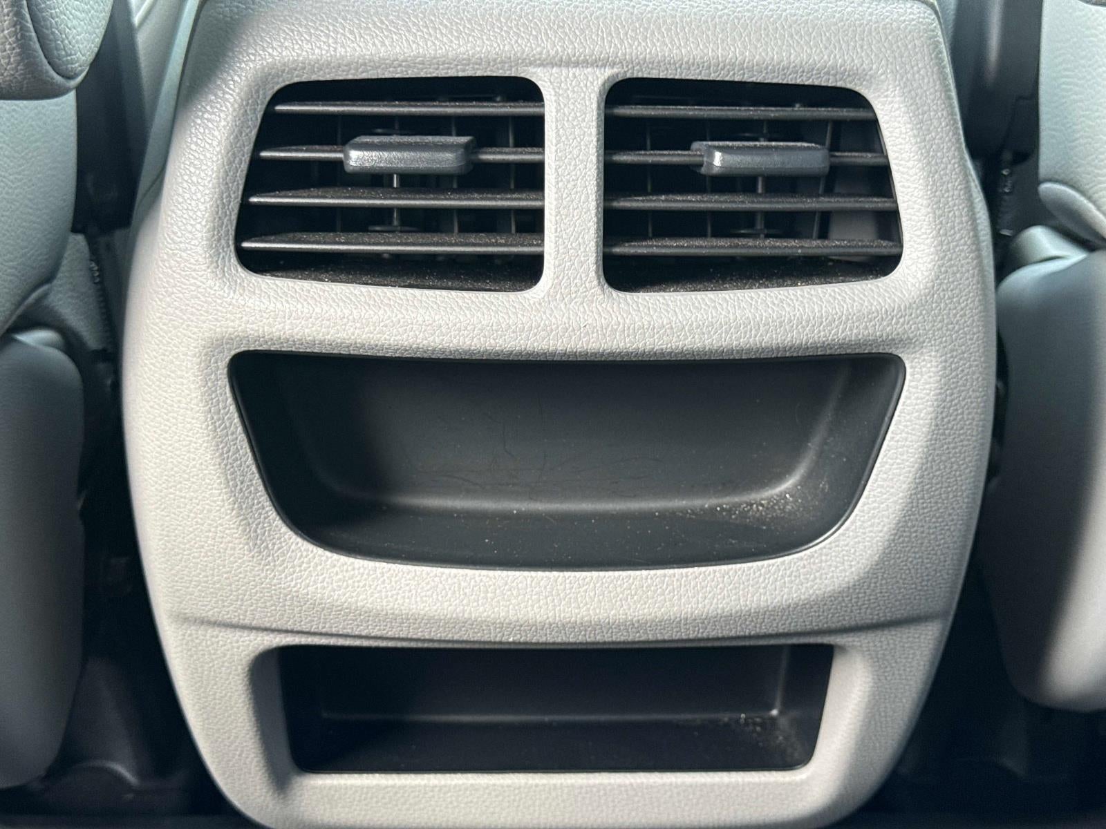 2023 Honda RIDGELINE RTL RTL