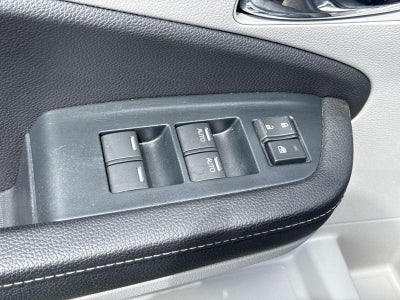 2023 Honda RIDGELINE RTL RTL