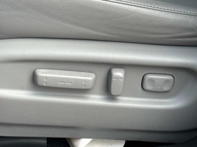 2023 Honda RIDGELINE RTL RTL