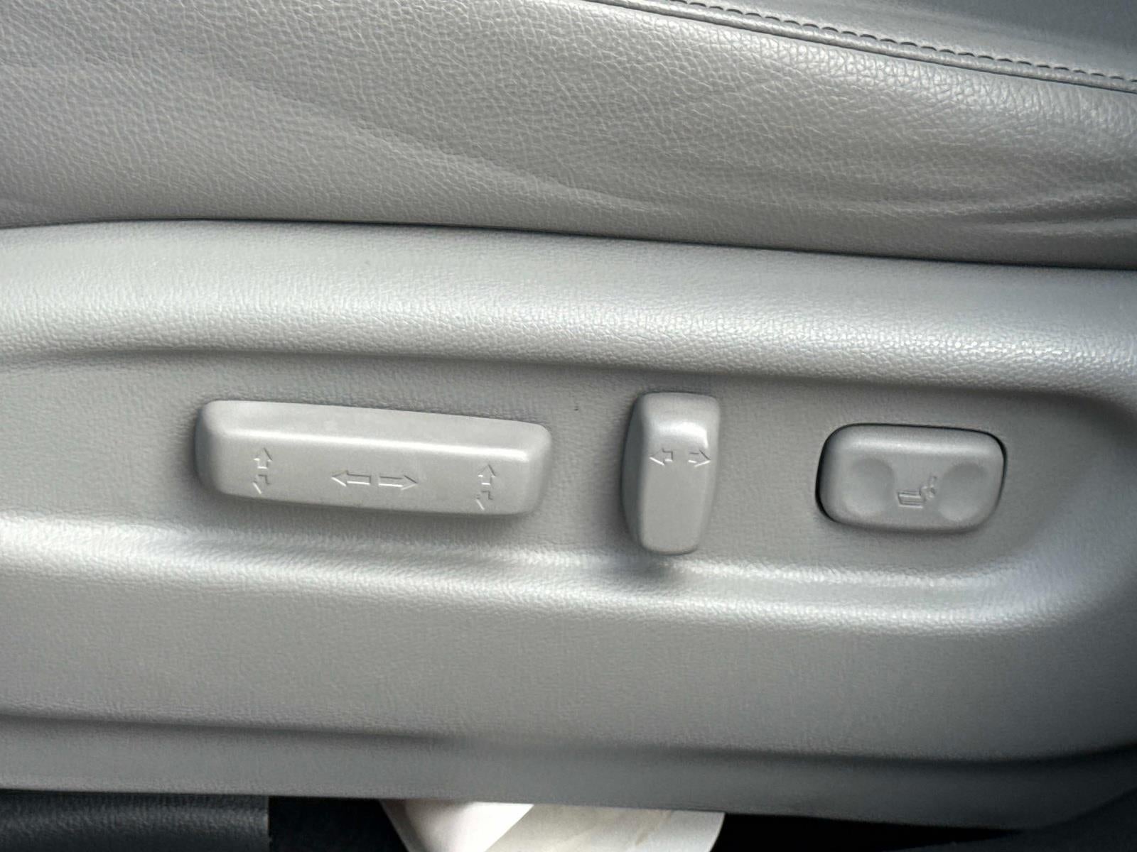 2023 Honda RIDGELINE RTL RTL