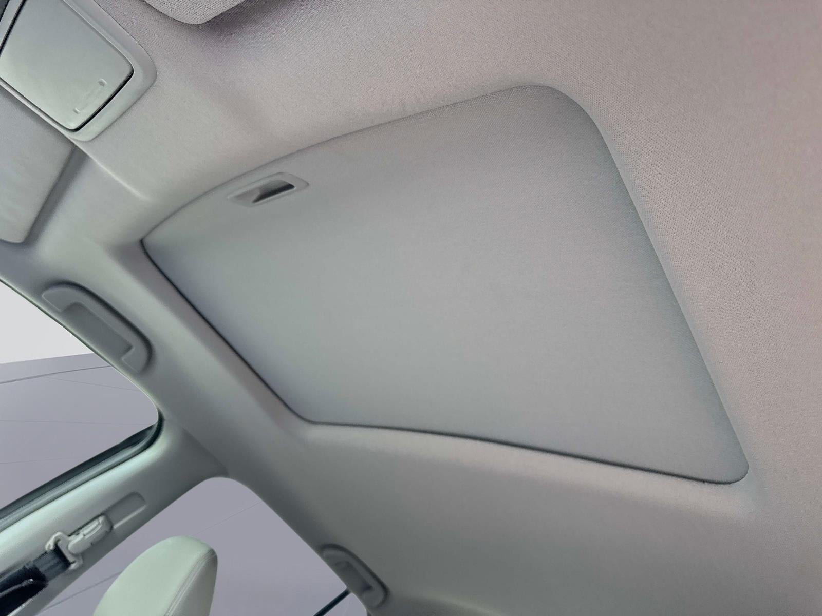 2023 Honda RIDGELINE RTL RTL