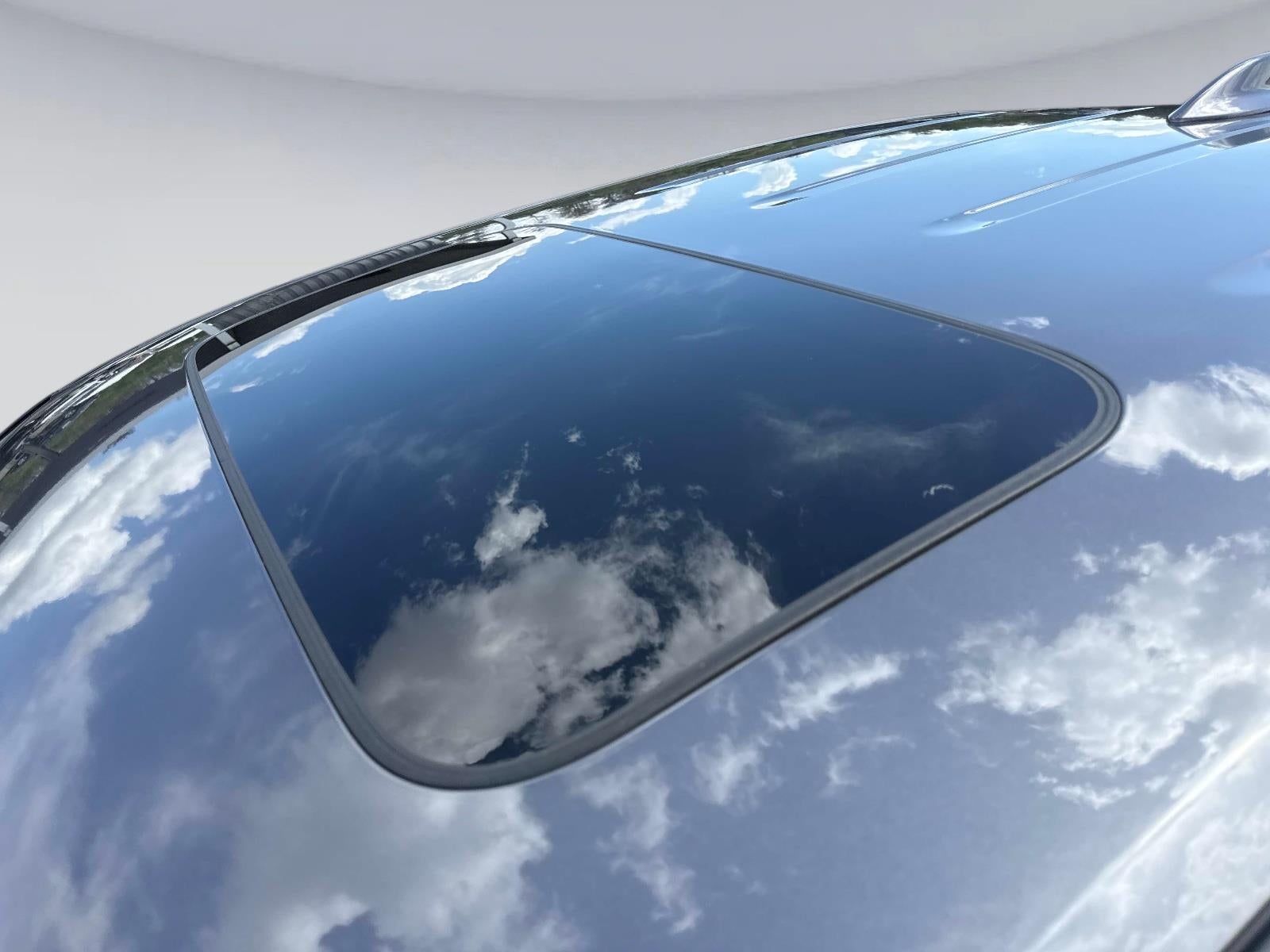 2023 Honda RIDGELINE RTL RTL