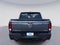 2023 Honda RIDGELINE RTL RTL