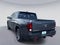 2023 Honda RIDGELINE RTL RTL