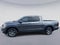 2023 Honda RIDGELINE RTL RTL