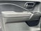 2025 Honda RIDGELINE TRAIL TrailSport+
