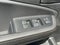 2025 Honda RIDGELINE TRAIL TrailSport+