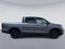 2025 Honda RIDGELINE TRAIL TrailSport+