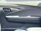 2025 Honda RIDGELINE TRAIL TrailSport+