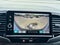 2025 Honda RIDGELINE TRAIL TrailSport+