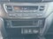 2025 Honda RIDGELINE TRAIL TrailSport+