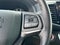 2025 Honda RIDGELINE TRAIL TrailSport+