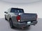 2025 Honda RIDGELINE TRAIL TrailSport+