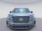 2025 Honda RIDGELINE TRAIL TrailSport+