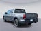 2025 Honda Ridgeline TrailSport+