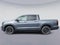 2025 Honda Ridgeline TrailSport+