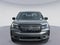 2025 Honda Ridgeline TrailSport+