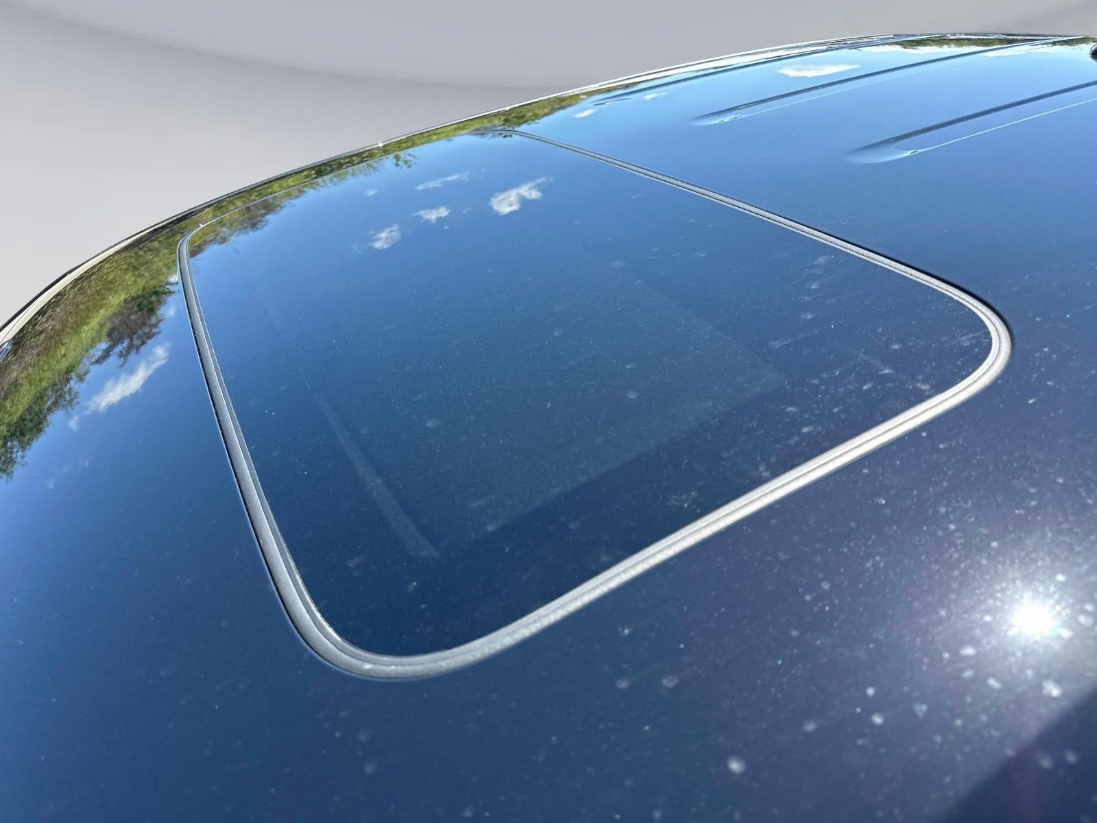 2026 Honda RIDGELINE BLACK Black Edition