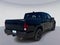 2026 Honda RIDGELINE BLACK Black Edition