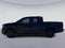 2026 Honda RIDGELINE BLACK Black Edition