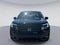 2026 Honda RIDGELINE BLACK Black Edition