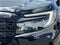 2024 Honda Ridgeline Black Edition